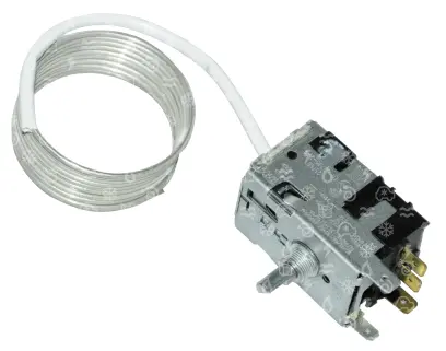termostat DANFOSS 077B6940, Gorenje (198818)